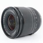 Fujifilm XF 18mm F/1.4 R LM WR | Tweedehands, Audio, Tv en Foto, Fotografie | Lenzen en Objectieven, Verzenden, Gebruikt