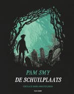 De schuilplaats (9789000387205, Pam Smy), Boeken, Verzenden, Nieuw