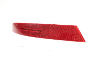 BMW X5 G05 LED achterlicht links in bumper 7442267, Ophalen of Verzenden, Gebruikt