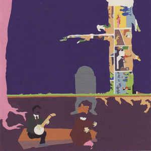 cd - Noah And The Whale - Peaceful, The World Lays Me Down, Verzenden, Zo goed als nieuw