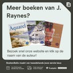 Teken- en schildertechnieken Tekenen 9789059203877 J. Raynes, Boeken, Verzenden, Zo goed als nieuw, J. Raynes