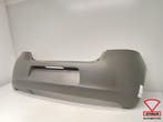 Toyota Yaris P9 2008 Achterbumper Bumper nieuw in primer Ori, Auto-onderdelen, Ophalen, Gebruikt, Toyota, Bumper
