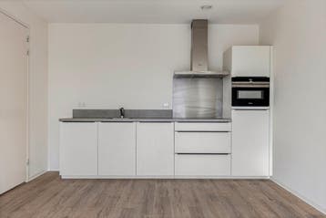 Te huur: Appartement Osdorpplein in Amsterdam, Noord-Holland, Appartement, Amsterdam