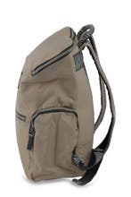 Kipling Rugzak Overig, Sieraden, Tassen en Uiterlijk, Tassen | Damestassen, Verzenden, Zo goed als nieuw