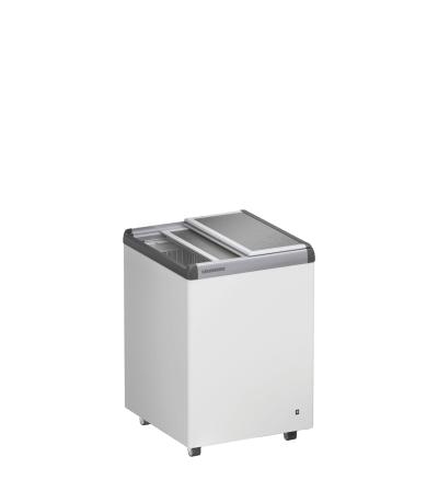 Liebherr EFE 1500 | ijsconservator wit | Liebherr, Zakelijke goederen, Horeca | Keukenapparatuur, Verzenden