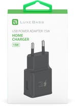 USB Oplader – Geschikt voor Samsung Galaxy S4/S5/S6/S7, Ophalen of Verzenden, Nieuw