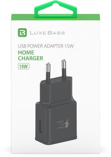 USB Oplader – Geschikt voor Samsung Galaxy S4/S5/S6/S7, Ophalen of Verzenden, Nieuw