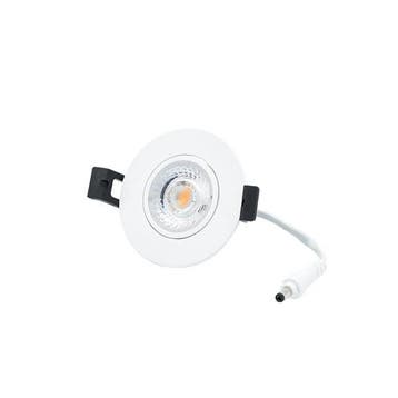 Interlight Camini Downlight/Spotlight/Floodlight -, Verzenden, Nieuw, Overige typen