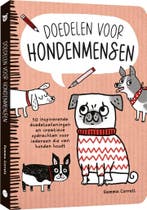 Doedelen voor hondenmensen (9789045330105, Gemma Correll), Verzenden, Nieuw