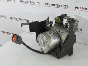 Yamaha FZ6 S Fazer ABS Module pomp, Ophalen of Verzenden, Nieuw