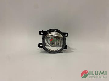 Subaru Outback / Solterra / XV Halogeen LED Links, Verzenden, Gebruikt