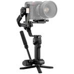 Zhiyun Crane 4 Combo, Ophalen of Verzenden, Nieuw, Overige typen