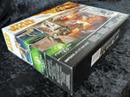 Star Wars Force Link 2.0 StormTrooper Imperial AT-DT Walker, Verzamelen, Star Wars, Verzenden, Nieuw