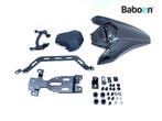 Duo Seat Kapje Kawasaki Z 900 2017 (Z900 ZR900) (53065-0040), Verzenden, Gebruikt