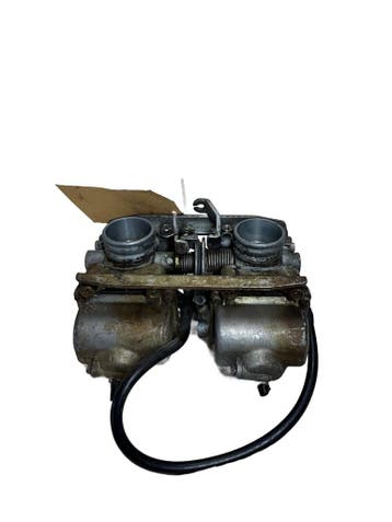 Carburateurset Keihin · Kawasaki KZ250 (1982), Motoren, Ophalen, Nieuw