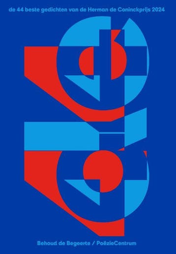 De 44 | Nieuw, Ophalen of Verzenden, Nieuw, ...