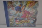 Bang Busters - SEALED (DC PAL), Verzenden, Zo goed als nieuw