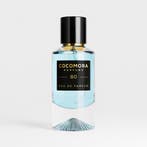 Op Erba Pura Geïnspireerd | Eau de Parfum, Sieraden, Tassen en Uiterlijk, Uiterlijk | Parfum, Verzenden, Nieuw