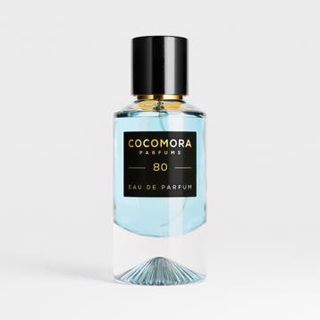 Op Erba Pura Geïnspireerd | Eau de Parfum, Verzenden, Nieuw