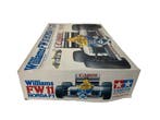 Williams FW11 Honda F-1, Hobby en Vrije tijd, Modelbouw | Auto's en Voertuigen, Verzenden, Nieuw