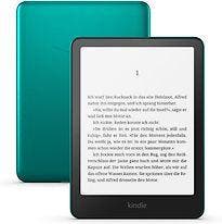 Amazon Kindle Paperwhite 7 Signature 32GB [12e generatie], 32 GB, Verzenden, Amazon Kindle Paperwhite Signature Edition, Amazon