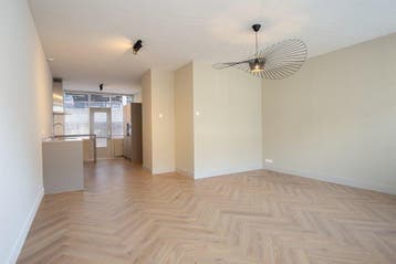 Te huur: Appartement Van Bijlandtplaats in Rotterdam, Appartement, Rotterdam, Zuid-Holland