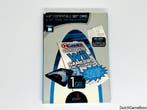 Nintendo Wii - Compatible SD Card & Game Tips Encyclopedia, Verzamelen, Merken en Reclamevoorwerpen, Verzenden, Gebruikt