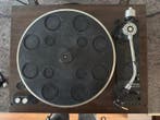 Sony - PS-1150 Platenspeler, Nieuw