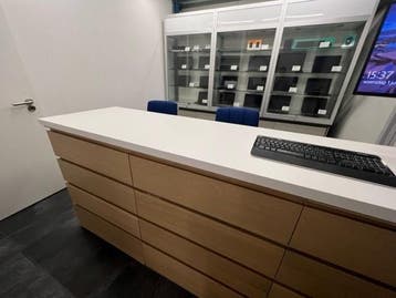 Computer reparatie in Nunspeet- Gratis haal-en breng service, Virusverwijdering, Pc's