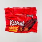 Soyz Bank (1988) - KitKat, Antiek en Kunst