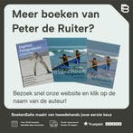 Digitaal fotograferen in een oogwenk 9789038918044, Verzenden, Gelezen, Peter de Ruiter