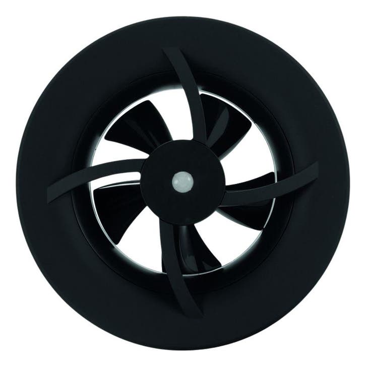 Vent-Axia, Witgoed en Apparatuur, Airco's, Nieuw, Verzenden