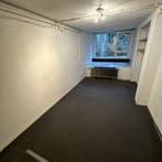 Studio in Nijmegen gevonden voor €475,- pm, Huizen en Kamers, Minder dan 20 m², Nijmegen