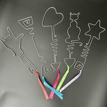 Magische tingel / musicwand - Voordeelset (5 stuks), Kinderen en Baby's, Speelgoed | Educatief en Creatief, Ophalen of Verzenden