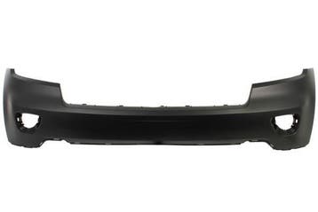 Bumper o.a: Jeep, Grand Cherokee (WK, WK2), Ophalen of Verzenden, Nieuw, Jeep, Bumper