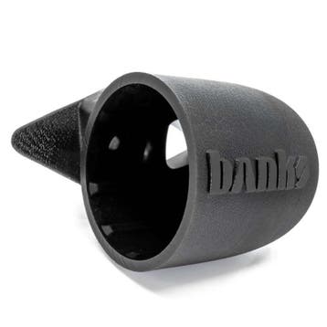 Banks Power 15-19 Chevy/GMC 2500/3500 iDash Stealth Pod, Ophalen of Verzenden, Nieuw