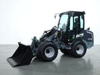 Giant G2700 HD+ en G2700 X-tra HD+ - Uit voorraad leverbaar!, Ophalen of Verzenden, Wiellader of Shovel