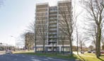Te Huur 2 Kamer Appartement Prins Bernhardplein In Zaandam, Huizen en Kamers, Huizen te huur, Direct bij eigenaar, Noord-Holland