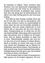 Een man voor Fleur / Grote letter bibliotheek / 3127, Boeken, Romans, Verzenden, Gelezen, Olga van der Meer