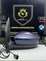 Skoda Citigo buitenspiegel links bj.2017 art.0210057, Auto-onderdelen, Gebruikt, Skoda