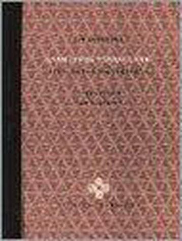 Gaandeweg Woudrichem / Gaandeweg / 2 - J. Koekkoek, Boeken, Verzenden, Gelezen, J. Koekkoek