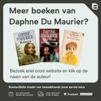 Rebecca / Virago modern classics / 492 9781844080380, Boeken, Verzenden, Zo goed als nieuw, Daphne Du Maurier