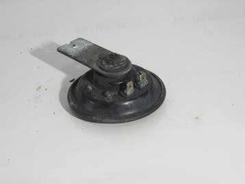 Yamaha YZF 600 R Toeter claxon, Ophalen of Verzenden, Nieuw