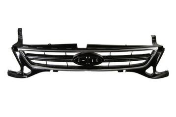 Grille o.a: Ford, Mondeo IV, Mondeo IV Wagon, Ophalen of Verzenden, Nieuw, Ford USA