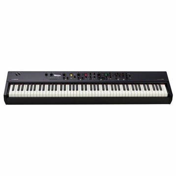 Yamaha CP88 - OP VOORRAAD !!, Ophalen of Verzenden, Nieuw