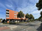 Appartement te huur in Apeldoorn - 41 m² - 2 kamer(s) - 2, Appartement, Apeldoorn, Gelderland