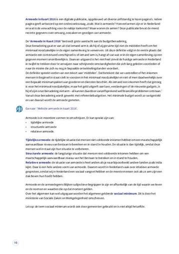 Handboek Schulden en inkomen 9789037244755, Zo goed als nieuw