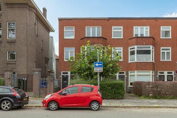 Appartement te huur aan Coendersweg in Groningen, Groningen