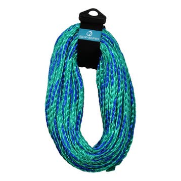 Spinera towable rope 4 persons, Watersport en Boten, Verzenden, Nieuw