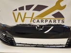 Nieuwe Volkswagen Golf 8 VIII Voorbumper Deep Black, Auto-onderdelen, Nieuw, Ophalen of Verzenden, Bumper, Volkswagen